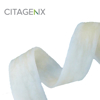 Picture of PentOS OI™ Flex