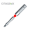 Picture of Penguin reusable Multipeg driver, 1 driver/Box 55003