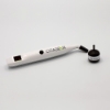 Picture of Penguin ISQ tester, 1 tester/Sachet 55217