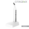Picture of Penguin II Instrument Kit, 1 kit/Box 55250