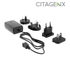 Picture of Penguin II Instrument Kit, 1 kit/Box 55250