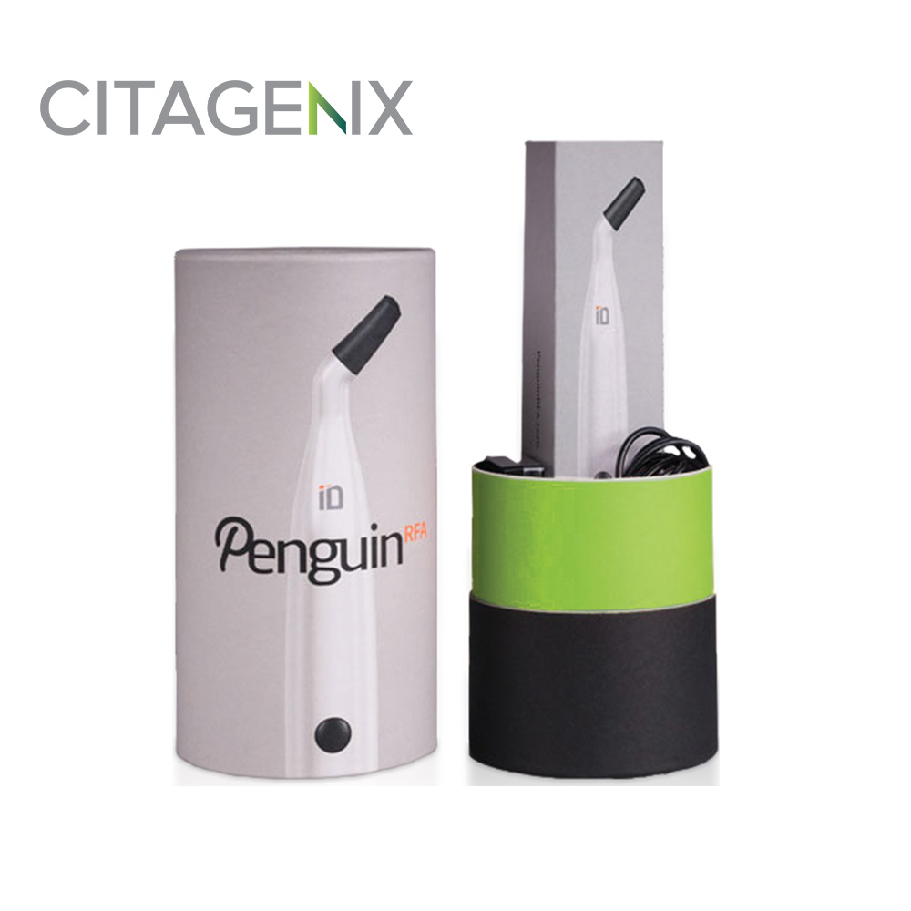 Citagenix Regen LLC. Penguin RFA Instrument kit, 1 kit/Box 55002