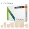 Picture of Neomem® Xac