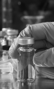 Picture for category Biologics