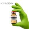 Picture of ProtFactor™ Lyophilized Allograft-Derived Proteins