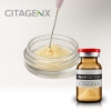 Picture of ProtFactor™ Lyophilized Allograft-Derived Proteins