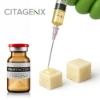 Picture of ProtFactor™ Lyophilized Allograft-Derived Proteins