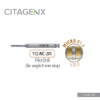 Picture of Micro Drill for Angle (8mm stop), 1 drill/Sachet 112-MC-201