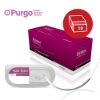 Picture of Biotex™ Suture