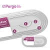 Picture of Biotex™ Suture