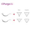 Picture of Biotex™ Suture