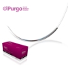 Picture of Biotex™ Suture