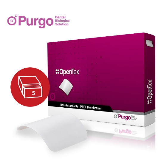 Picture of OpenTex®