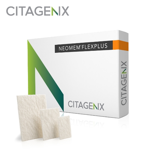 Picture of Neomem® FlexPlus