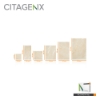 Picture of Neomem® Xac