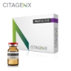 Picture of ProtFactor™ Lyophilized Allograft-Derived Proteins