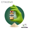 Picture of ProtFactor™ Lyophilized Allograft-Derived Proteins