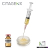 Picture of ProtFactor™ Lyophilized Allograft-Derived Proteins
