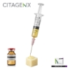 Picture of ProtFactor™ Lyophilized Allograft-Derived Proteins