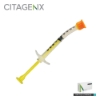 Picture of Raptos® Allograft particulates