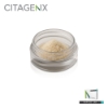 Picture of Raptos® Allograft particulates
