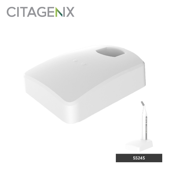 Picture of Penguin II Charging Station, 1 station/Box 55245