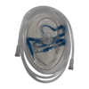 Picture of LIGHTHOUSE™ Med Concentration Ped Mask + Tubing, 1 Pkg/Pkg