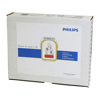 Picture of Philips HeartStart Training Pads Cartridge 1 Pair Adult, 1 U/Pk