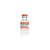 Picture of LIGHTHOUSE™ Succinylcholine Chloride Inj USP 20mg/ml, 1 U/Pk