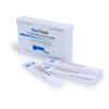 Picture of SteriTest™ Class 4 Sterilization Indicator Strips, 250 Strips/Bx