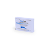 Picture of SteriTest™ Class 4 Sterilization Indicator Strips, 250 Strips/Bx