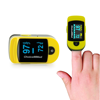 Picture of LIGHTHOUSE™ ChoiceMMed MD300C20 Fingertip Pulse Oximeter, 1 U/Bx