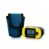 Picture of LIGHTHOUSE™ ChoiceMMed MD300C20 Fingertip Pulse Oximeter, 1 U/Bx