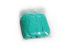 Picture of OMNIA® Surgical cap with adjustable laces, 100 Caps/Bx