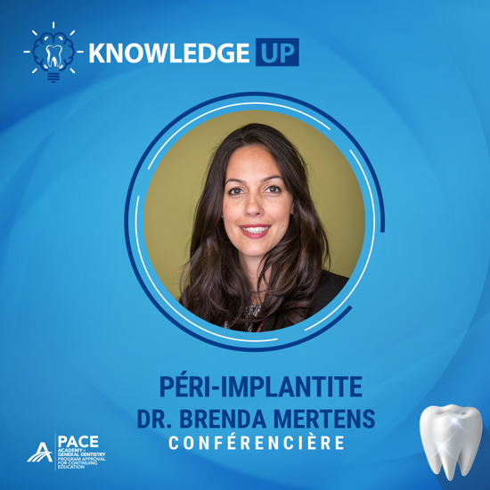 Picture of Peri-Implantite