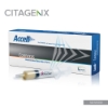 Picture of Accell Connexus .5cc DBM, 1 syringe/Box 103101050