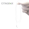 Picture of Biotex™ Suture