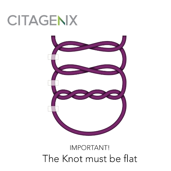 Picture of Monoglyc™ Suture