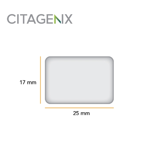 Picture of OpenTex®