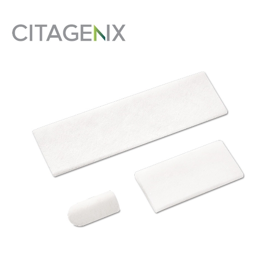 Picture of Wound Dressings