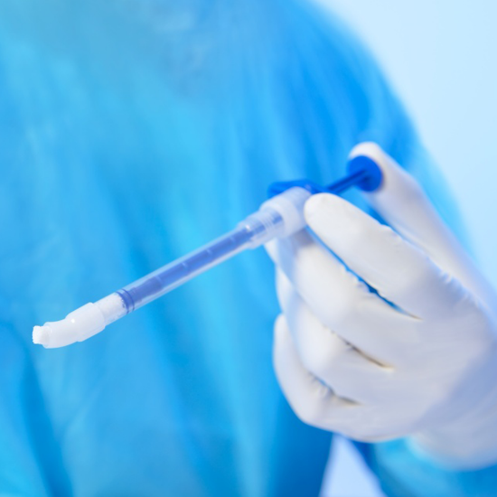 Picture of Geistlich Bio-Oss® & Bio-Oss® Pen