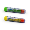 Picture of EpiPen® Auto-Injectors