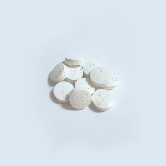 Picture of BioGaia® Prodentis™