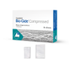 Picture of Geistlich Bio-Gide® Compressed