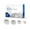 Picture of Geistlich Bio-Oss® Collagen