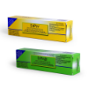 Picture of EpiPen® Auto-Injectors