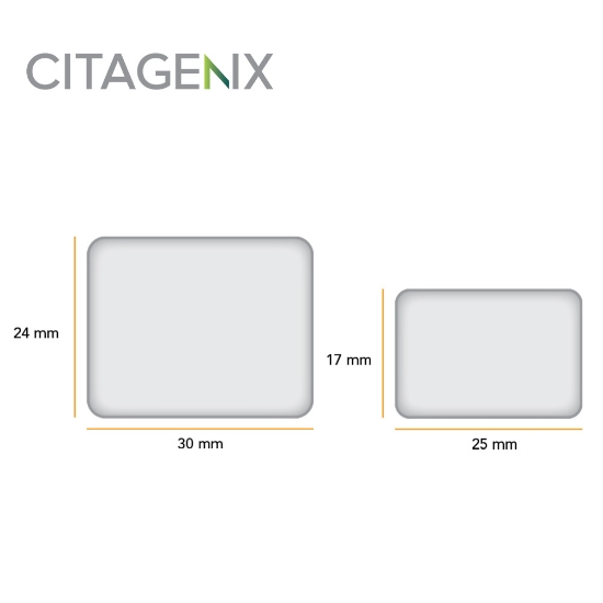 Picture of OpenTex®