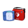 Picture of Philips HeartStart Onsite AED