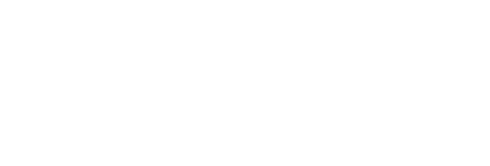 Picture of Lighthouse® First Aid Kit, Federal Type B, 1 Kit/Case