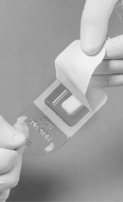 Picture for category Regenerative Biomaterials